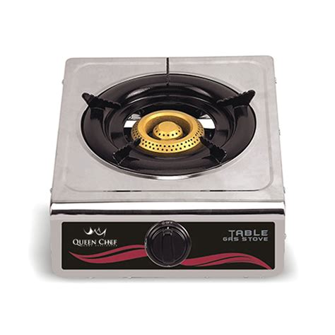 damro gas cooker 4 burner price